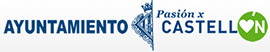 El Ayuntamiento de Castellón convoca el Premio Jóvenes Emprendedores 2013