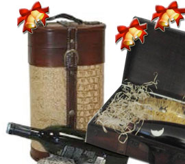 Lotes para regalar en navidad de Vintast