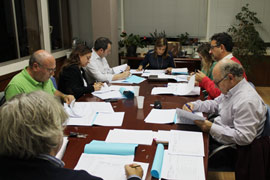 Benicàssim rebajará el IBI en 2014