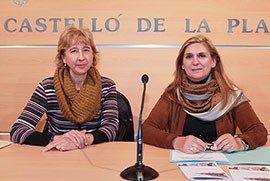Nueva edición del concurso escolar ‘Otro Mundo es Posible...por un mundo más justo y solidario’