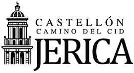Jérica representará a la provincia de Castellón en la final del sello  “más chulo” del Camino del Cid