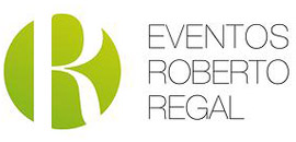 R-evolucionamos, Respiramos. 2º Aniversario de Eventos Roberto Regal