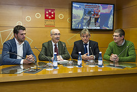 Campeonato de España de Ciclocross