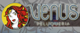 Comunicado a los clientes de Venus peluquería
