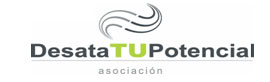 Revoluciona tu Vida, Desata tu Potencial