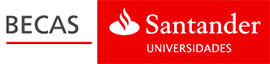 Banco Santander convoca 1.000 ‘Becas Iberoamérica’ para estudiantes de universidades españolas