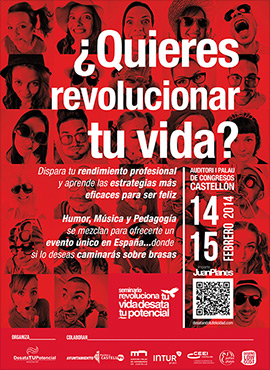 Seminario 
