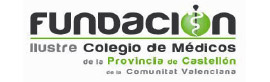 La Fundación del Colegio de Médicos destina 10.000 euros a las becas de investigación y formación