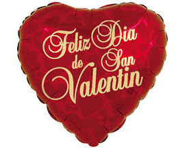 San Valentín en Boutique-D2 Vila-real