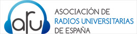 Día Mundial de la Radio: La Radio es el sonido de tu vida