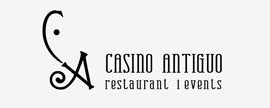 Bicentenario Casino Antiguo Ciclo Gastronómico