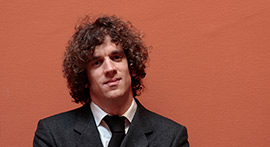 El Teatre del Raval acoge los dos primeros conciertos del VI Festival Fortea