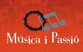 II Ciclo “Música i Passió” en Benicàssim