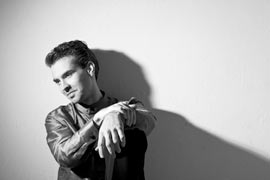 Recital de piano de Goran Filipec en Benicàssim