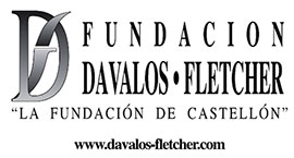 Convocatoria de Becas y Ayudas 2014, música, artes plásticas, trabajos de investigación