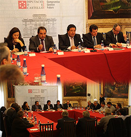Nueva Política Agraria Común, PAC, de la Unión Europea