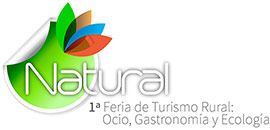 1ª Feria de Turismo Rural: Ocio, Gastronomía y Ecología en Castellón