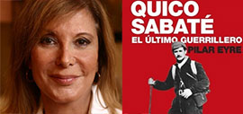 El próximo miércoles 