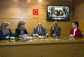 Ciclo musical 