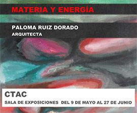 CTAC participa en la Nit de l'Art 2014