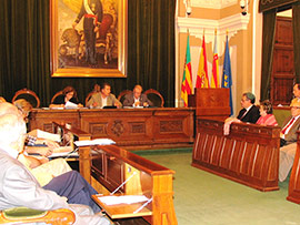 Candidatura de los ‘Camins del Penyagolosa’ como patrimonio mundial por la UNESCO