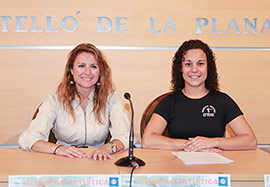 Campeonato Autonómico femenino por niveles  de  gimnasia artística