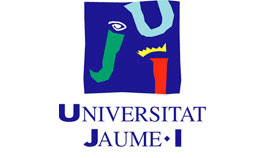 La Universitat Jaume I ha presentado el programa de Cursos de Verano
