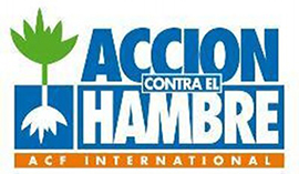 IX Concierto Solidario de Acción contra el Hambre en el Pinar del Grao de Castellón