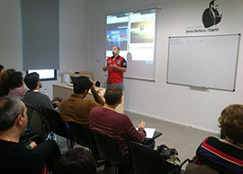 Benicàssim acoge en julio un Curso de Verano sobre el manejo de las enfermedades crónicas