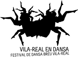 Vila-real en dansa, festival de dansa breu contemporània