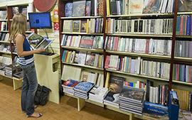 La Diputación contribuye al conocimiento de la provincia con la publicación de libros