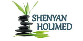 Cursos de verano en Shenyan Holimed en Benicàssim