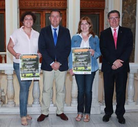 Castellón pone en marcha la segunda edición de L´Aula d'Estiu Musical y el Festival Clàssic d'Estiu