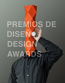 Cevisama Lab convoca su concurso de diseño para 2015