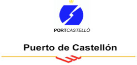 15 empresas aspiran a ejecutar las obras del acceso viario a la Dársena Sur de PortCastelló