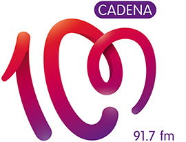Entrega de premios del concurso de Cadena 100 “Feliz bebé”
