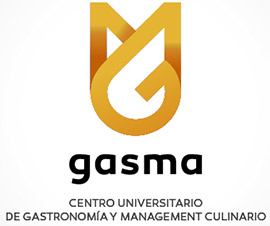 La Gran Final de las becas Gasma