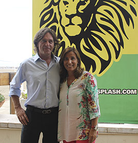 Disponibles para los empadronados en Benicàssim los abonos para el Rototom Sunsplash 2014
