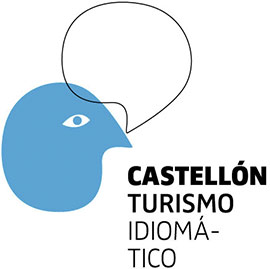 Presentación de la marca de Turismo Idiomático en Castellón