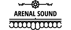 Arrancan los días fuertes de Arenal Sound 2014