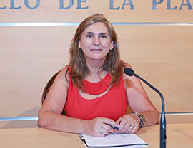 Balance de las actividades sobre diversidad cultural en Castellón