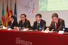 Valoraciones sobre entrada en vigor de la nueva Ley de Ordenación del Territorio, Urbanismo y Paisaje de la Generalitat Valenciana.