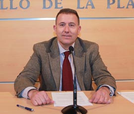 1.500 euros para el mejor trabajo de la quinta edición del Premi d´Investigació Històrica de les Dones a Castelló