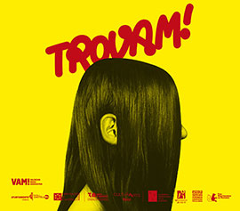 19 grups musicals actuaran en la Fira-Festival Trovam!2014 de Castelló