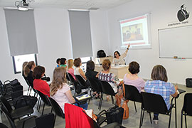 El Ayuntamiento de Benicàssim organiza tres talleres para personas desempleadas