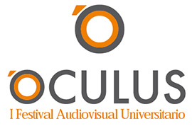 La UJI celebra el I Festival Audiovisual Universitario Oculus