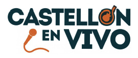 Castellón en Vivo presenta su nueva dinámica