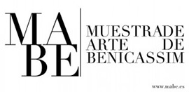 MABE, Muestra de Arte de Benicàssim