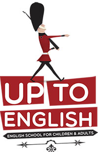 Up To English abre nuevo centro en la zona UJI