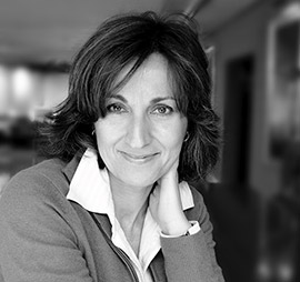 La sonata del silencio de Paloma Sánchez-Garnica en la Fundación Caja Castellón